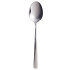 GenWare Messina Dessert Spoon 18/10 (Pack of 12)