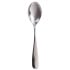 GenWare Novara Dessert Spoon 18/10 (Pack of 12)