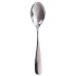 GenWare Novara Teaspoon 18/10 (Pack of 12)