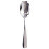 GenWare Palermo Dessert Spoon 18/10 (Pack of 12)