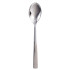 GenWare Rimini Dessert Spoon 18/10 (Pack of 12)
