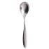 GenWare Salerno Dessert Spoon 18/10 (Pack of 12)