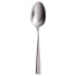 GenWare Taranto Dessert Spoon 18/10 (Pack of 12)