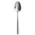 GenWare Verona Dessert Spoon 18/10 (Pack of 12)