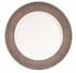 Churchill Bamboo Spinwash Dusk Presentation Plate 30.5cm/12" (Pack of 12)