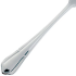 Dubarry Parish Cutlery