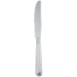 Parish Dubarry Dessert Knife (Pack of 12)