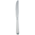 Parish Dubarry Table Knife Solid Handle (Pack of 12)