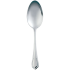 Parish Dubarry Table Spoon (Pack of 12)