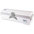 Wrapmaster Duo Dispenser