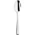 Sola Durban Dessert Spoon (Pack of 12)