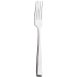Sola Durban Table Fork (Pack of 12)