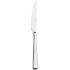 Sola Durban Table Knife (Pack of 12)