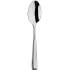 Sola Durban Teaspoon (Pack of 12)