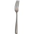 Sola Durban Vintage Dessert Fork (Pack of 12)