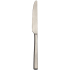 Sola Durban Vintage Dessert Knife (Pack of 12)