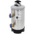 Manual Water Softener for Dishwasher Glasswasher 8 Litre