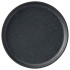 Murra Ash Walled Plate Plate 17.5cm/7" (Pack of 6)