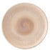 Murra Blush Coupe Plate 17cm/6.75" (Pack of 6)