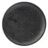 Murra Ash Coupe Plate 17cm/6.75" (Pack of 6)