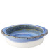 Murra Pacific Round Eared Dish 16cm/6.25" (Pack of 6)