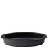 Murra Ash Oval Eared Dish 22cm/8.5" (Pack of 6)