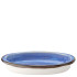 Murra Pacific Oval Eared Dish 25cm/10" (Pack of 6)