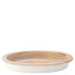 Murra Blush Oval Eared Dish 25cm/9.75" (Pack of 6)