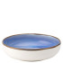 Murra Pacific Bowl 16cm/6.25" (Pack of 6)