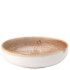 Murra Blush Bowl 16cm/6.25" (Pack of 6)