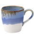 Murra Pacific Mug 300ml/10.5oz (Pack of 6)