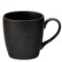 Murra Ash Mug 300ml/10.5oz (Pack of 6)