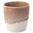 Murra Blush Chip Pot 300ml/10.5oz (Pack of 6)