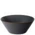 Murra Ash Conical Bowl 16cm/6.25" (Pack of 6)