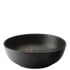 Oxy Deep Bowl 19cm/7.5" (Pack of 6)