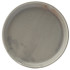 Parade Husk Walled Plate 17.5cm/7" (Pack of 6)