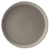 Parade Husk Walled Plate 21cm/8.25" (Pack of 6)