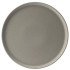 Parade Husk Walled Plate 27cm/10.5" (Pack of 6)