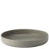 Parade Husk Presentation Bowl 24cm/9.5" (Pack of 6)