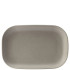 Parade Husk Rectangular Platter 29x19.5cm/11.4x7.6" (Pack of 6)