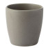 Parade Husk Chip pot 300ml/10.5oz (Pack of 6)