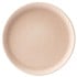 Parade Marshmallow Walled Plate 17.5cm/7" (Pack of 6)