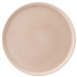 Parade Marshmallow Walled Plate 30cm/12" (Pack of 6)