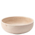 Parade Marshmallow Bowl 13cm/5.25" (Pack of 6)