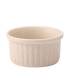 Parade Marshmallow Ramekin 8cm/3" 100ml/3.5oz (Pack of 12)