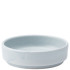 Circus Chambray Walled Dip Pot 8cm/3" (Pack of 6)