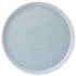 Circus Chambray Walled Plate 21cm/8.25" (Pack of 6)