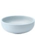 Circus Chambray Bowl 13cm/5.25 (Pack of 6)