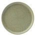 Maze Kale Walled Plate 21cm/8.25" (Pack of 6)