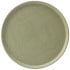 Maze Kale Walled Plate 27cm/10.5" (Pack of 6)